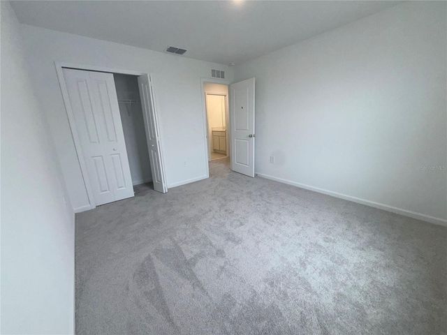 2217 CROWN ROCK BLUFF, Haines City, FL 33844