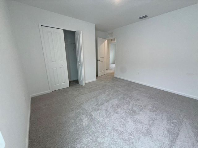 2217 CROWN ROCK BLUFF, Haines City, FL 33844