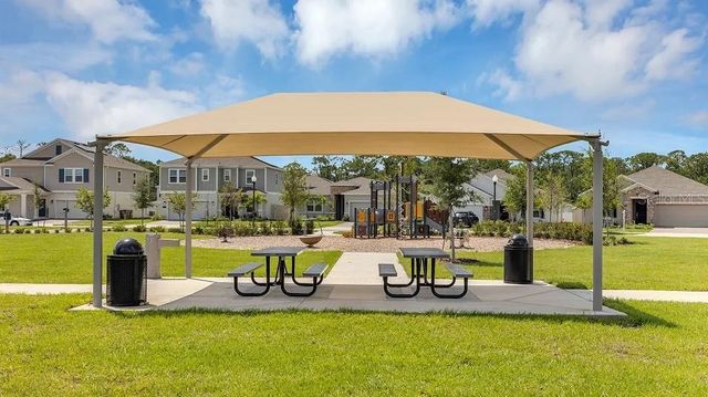2217 CROWN ROCK BLUFF, Haines City, FL 33844