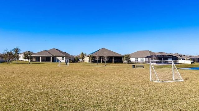 2217 CROWN ROCK BLUFF, Haines City, FL 33844