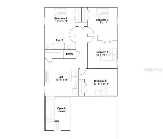 2217 CROWN ROCK BLUFF, Haines City, FL 33844