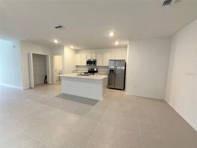2217 CROWN ROCK BLUFF, Haines City, FL 33844