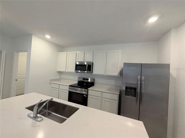 2217 CROWN ROCK BLUFF, Haines City, FL 33844