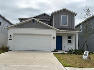 2217 CROWN ROCK BLUFF, Haines City, FL 33844