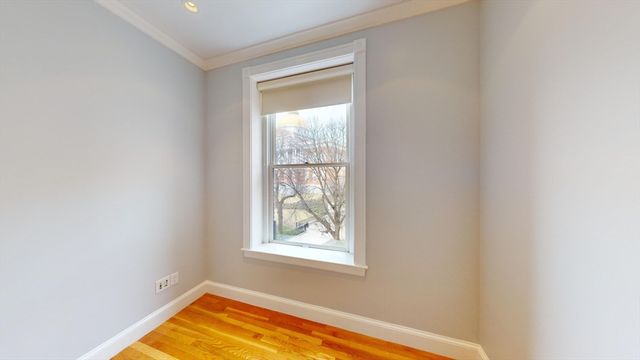 22 Beacon St. 3, Boston, MA 02108