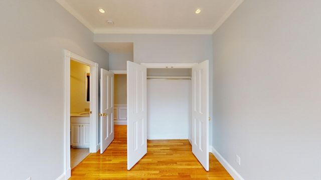22 Beacon St. 3, Boston, MA 02108
