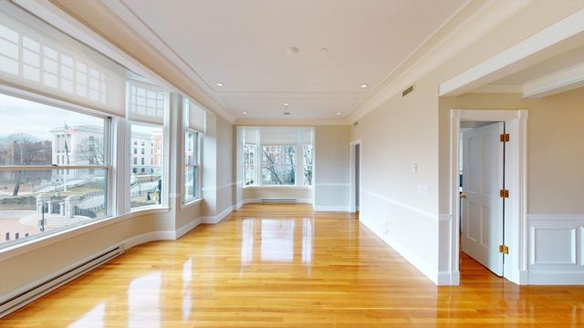 22 Beacon St. 3, Boston, MA 02108