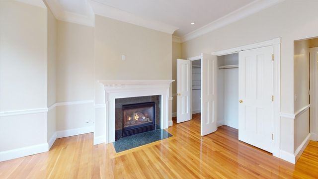 22 Beacon St. 3, Boston, MA 02108
