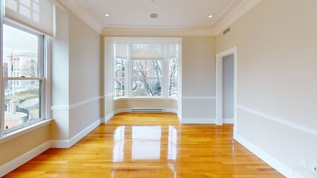 22 Beacon St. 3, Boston, MA 02108