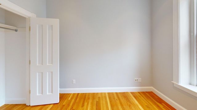 22 Beacon St. 3, Boston, MA 02108