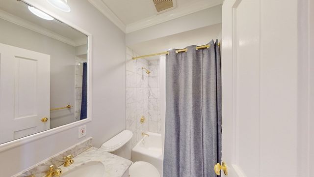22 Beacon St. 3, Boston, MA 02108