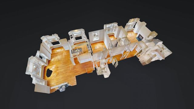 22 Beacon St. 3, Boston, MA 02108