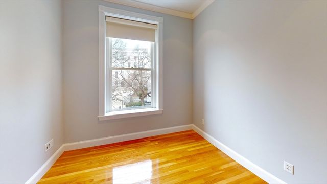 22 Beacon St. 3, Boston, MA 02108