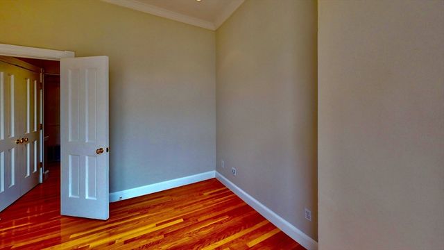 22 Beacon St. 3, Boston, MA 02108
