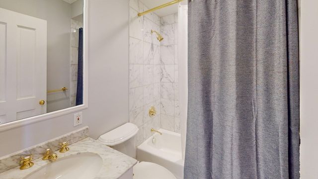 22 Beacon St. 3, Boston, MA 02108