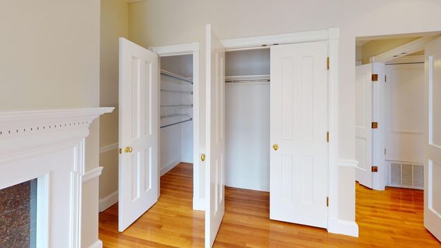 22 Beacon St. 3, Boston, MA 02108