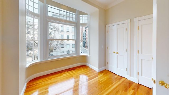 22 Beacon St. 3, Boston, MA 02108