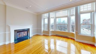 22 Beacon St. 3, Boston, MA 02108