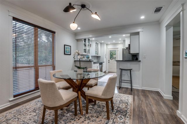 2827 Catherine Street, Dallas, TX 75211