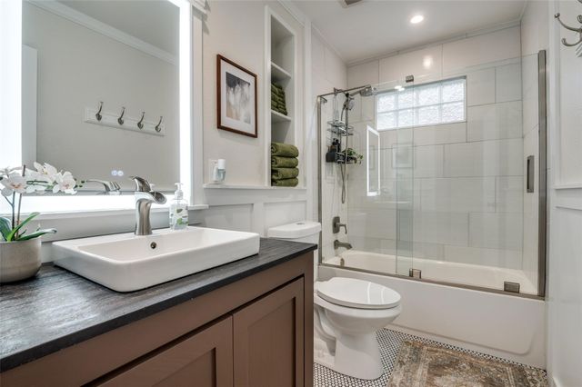 2827 Catherine Street, Dallas, TX 75211