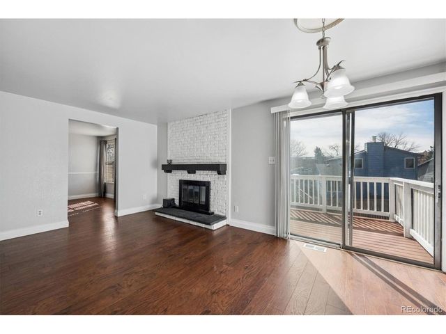 10433 Garrison St, Broomfield, CO 80021