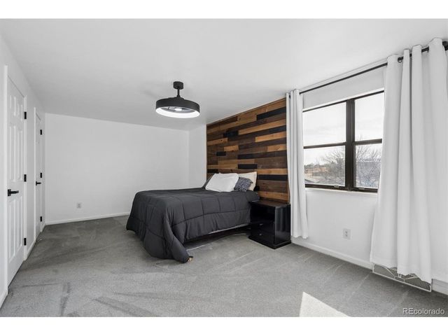 10433 Garrison St, Broomfield, CO 80021