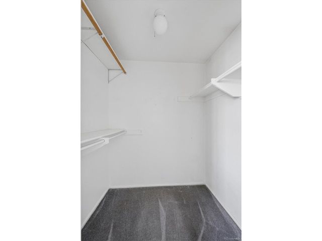 10433 Garrison St, Broomfield, CO 80021