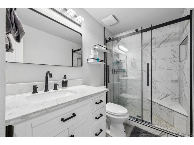 10433 Garrison St, Broomfield, CO 80021