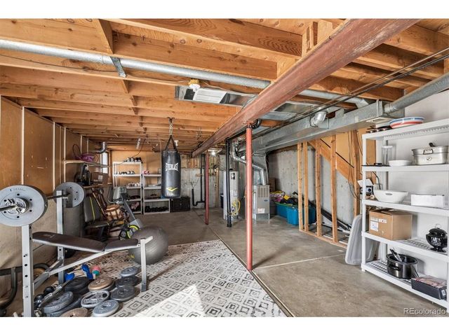 10433 Garrison St, Broomfield, CO 80021