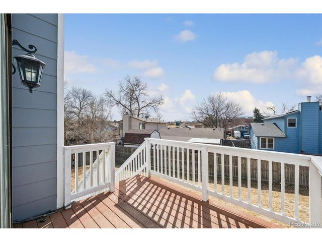 10433 Garrison St, Broomfield, CO 80021