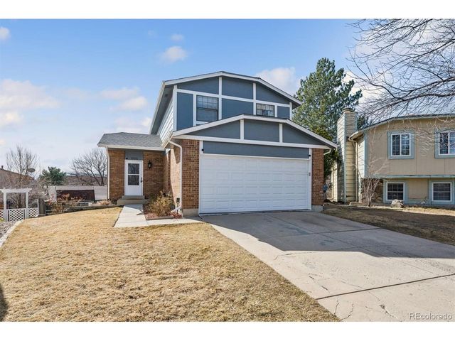 10433 Garrison St, Broomfield, CO 80021