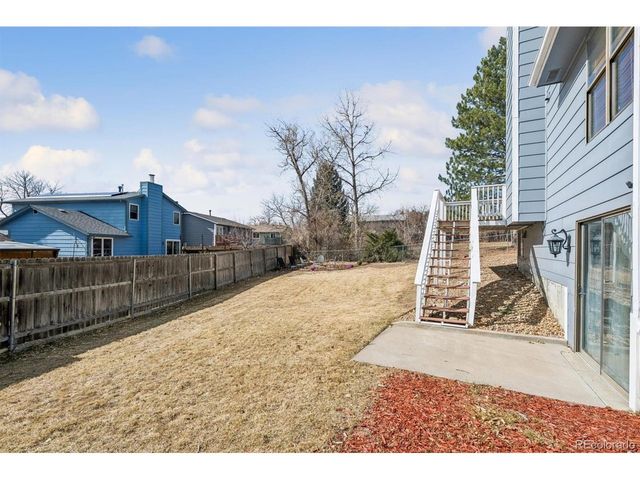 10433 Garrison St, Broomfield, CO 80021