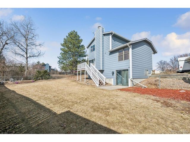 10433 Garrison St, Broomfield, CO 80021