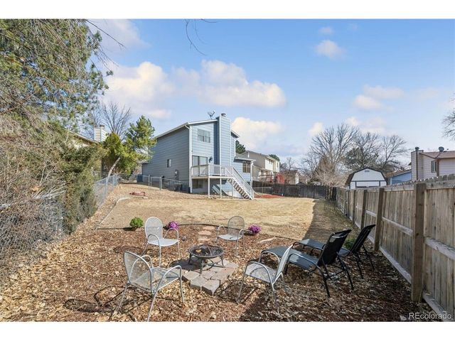 10433 Garrison St, Broomfield, CO 80021