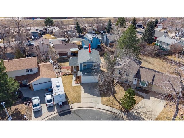 10433 Garrison St, Broomfield, CO 80021