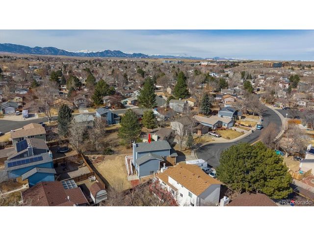 10433 Garrison St, Broomfield, CO 80021