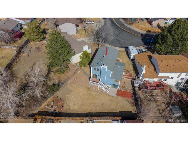 10433 Garrison St, Broomfield, CO 80021