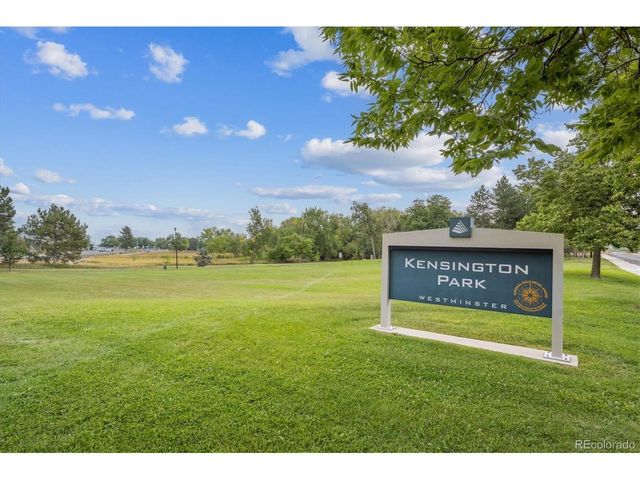 10433 Garrison St, Broomfield, CO 80021