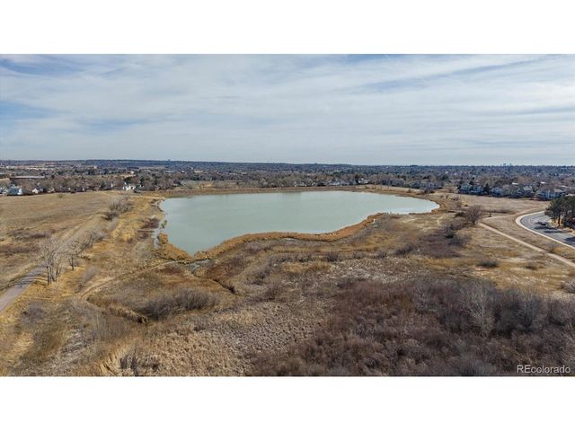 10433 Garrison St, Broomfield, CO 80021