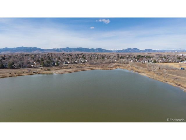 10433 Garrison St, Broomfield, CO 80021