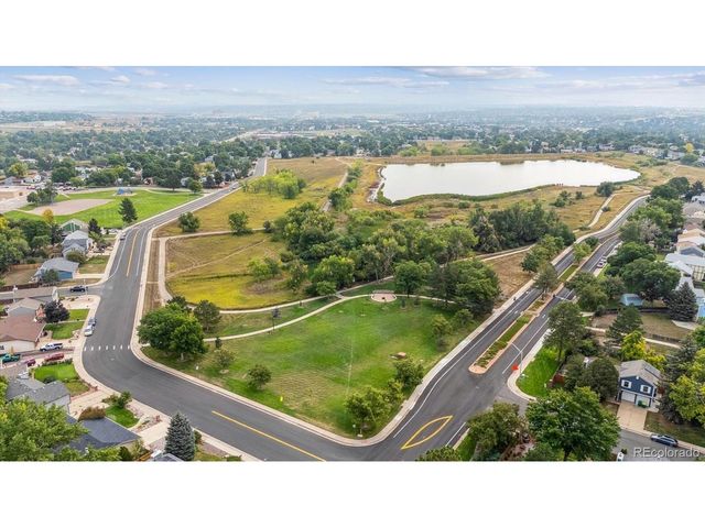 10433 Garrison St, Broomfield, CO 80021