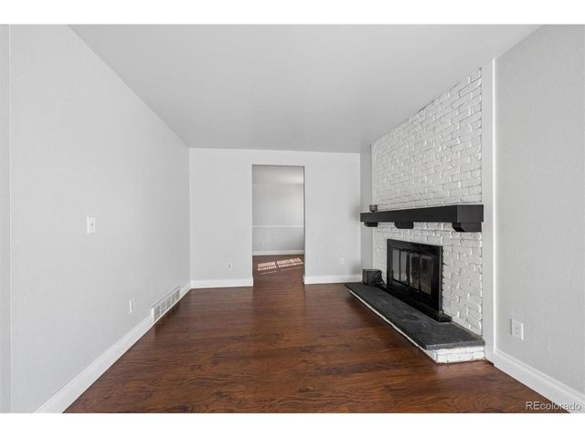 10433 Garrison St, Broomfield, CO 80021