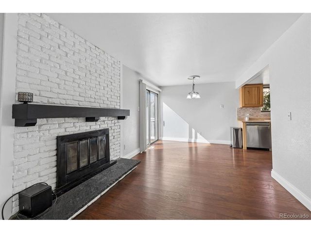 10433 Garrison St, Broomfield, CO 80021