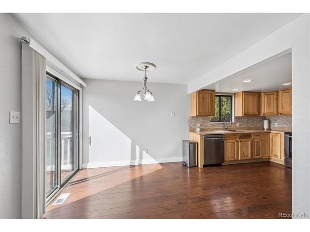 10433 Garrison St, Broomfield, CO 80021