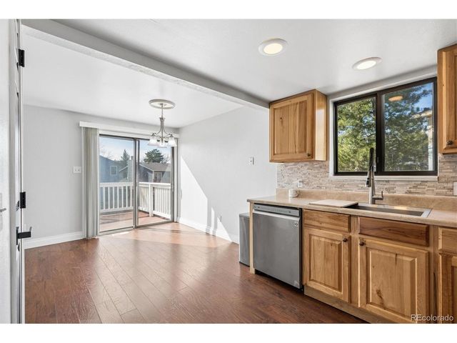 10433 Garrison St, Broomfield, CO 80021