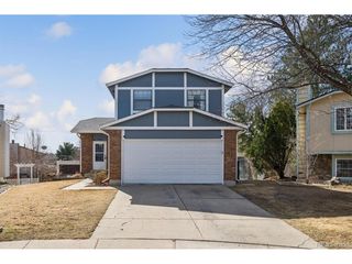 10433 Garrison St, Broomfield, CO 80021