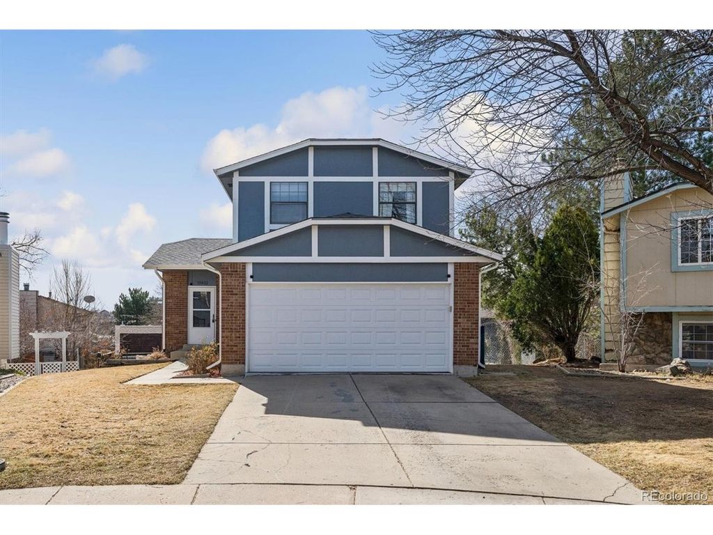 10433 Garrison St, Broomfield, CO 80021