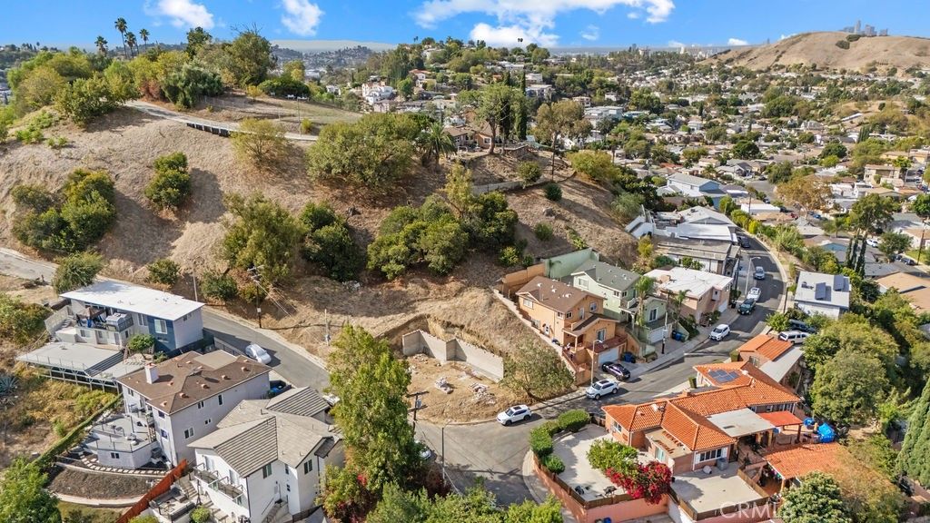 2849 Adkins Avenue, Los Angeles, CA 90032 — photo 3