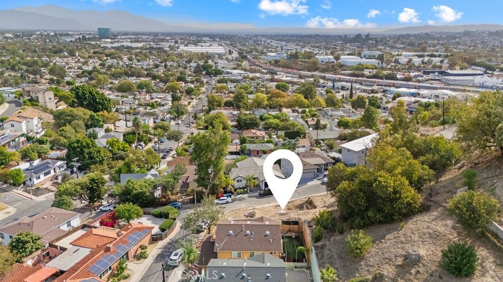 2849 Adkins Avenue, Los Angeles, CA 90032 — photo 4