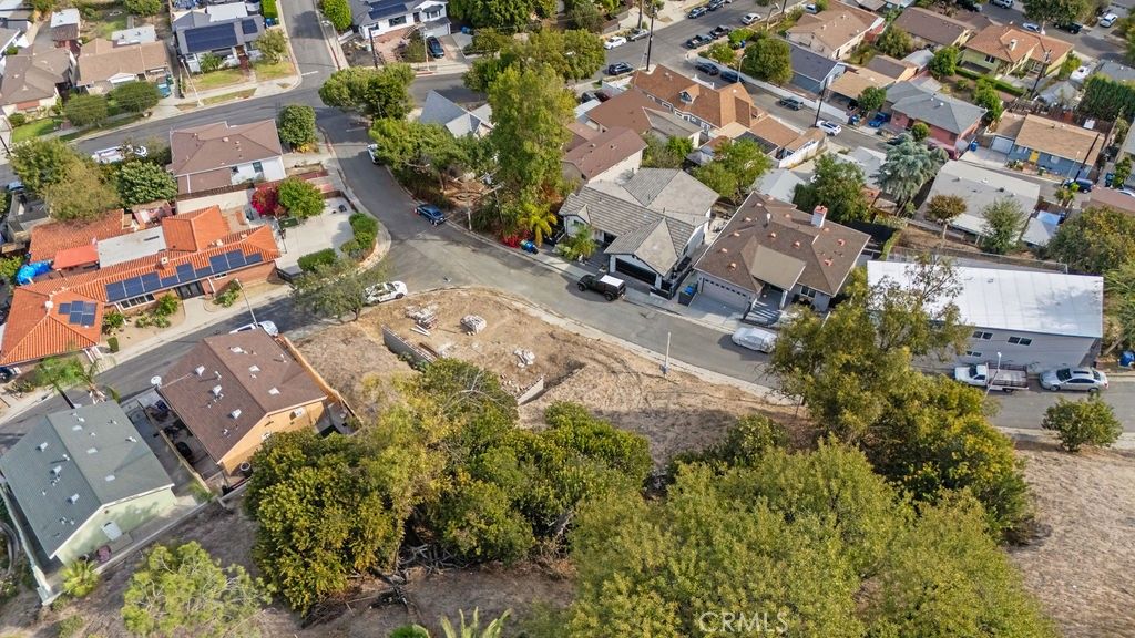 2849 Adkins Avenue, Los Angeles, CA 90032 — photo 5